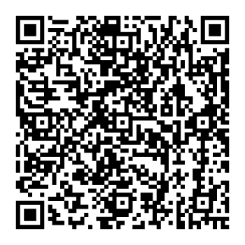 QR Freitag