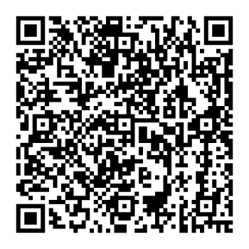 QR Samstag