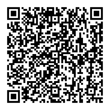 QR Sonntag