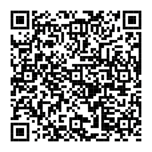 QR Freitag