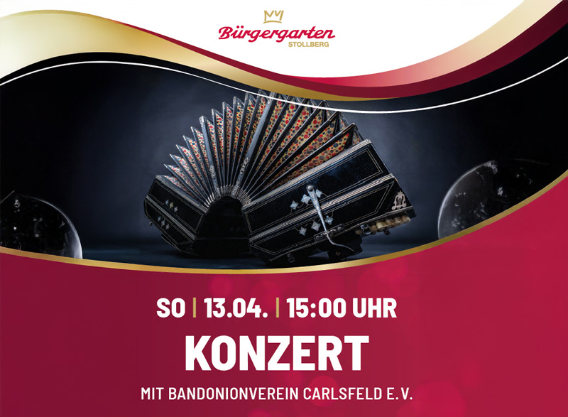 konzert-bürgergarten-stollberg